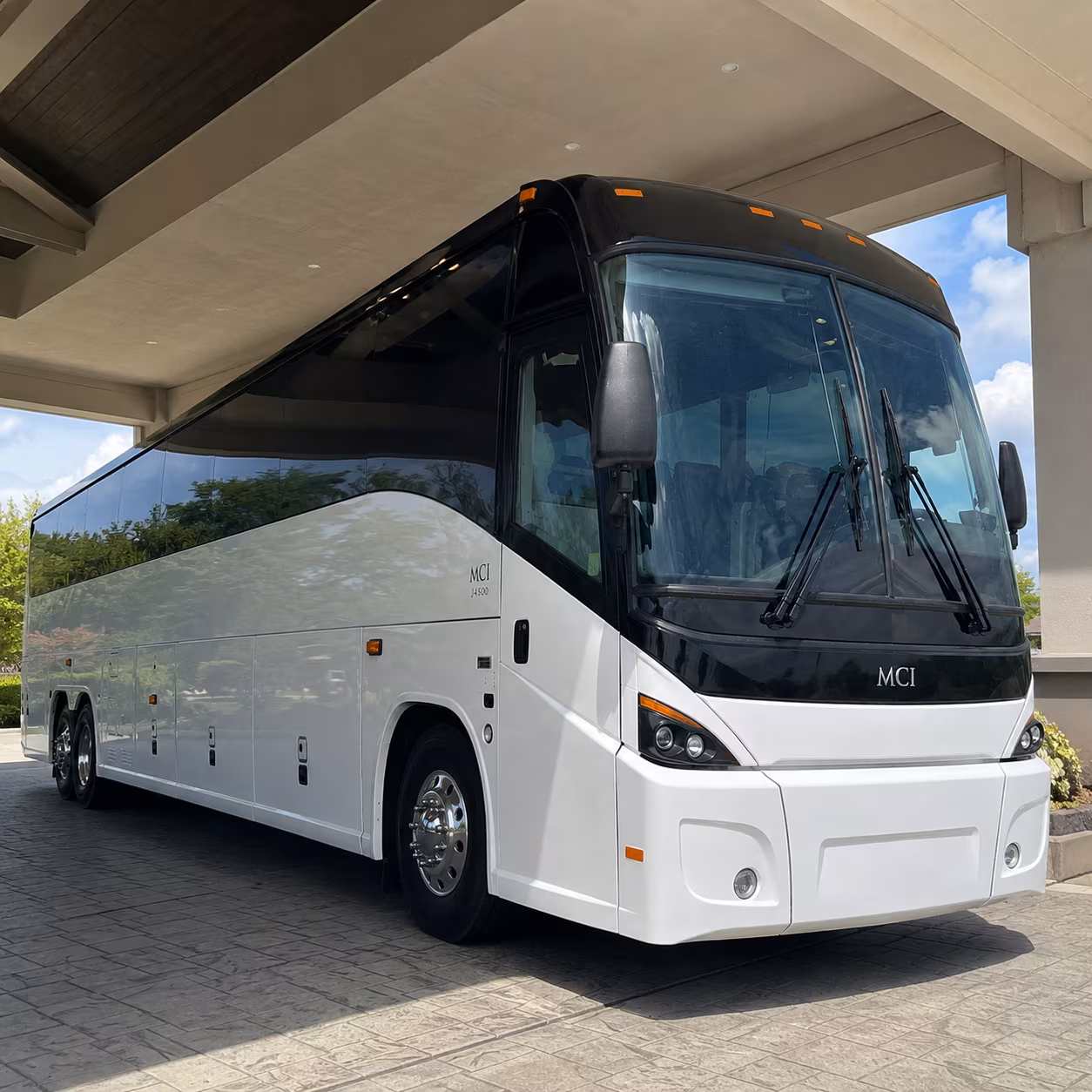 Henderson Airport Transportation