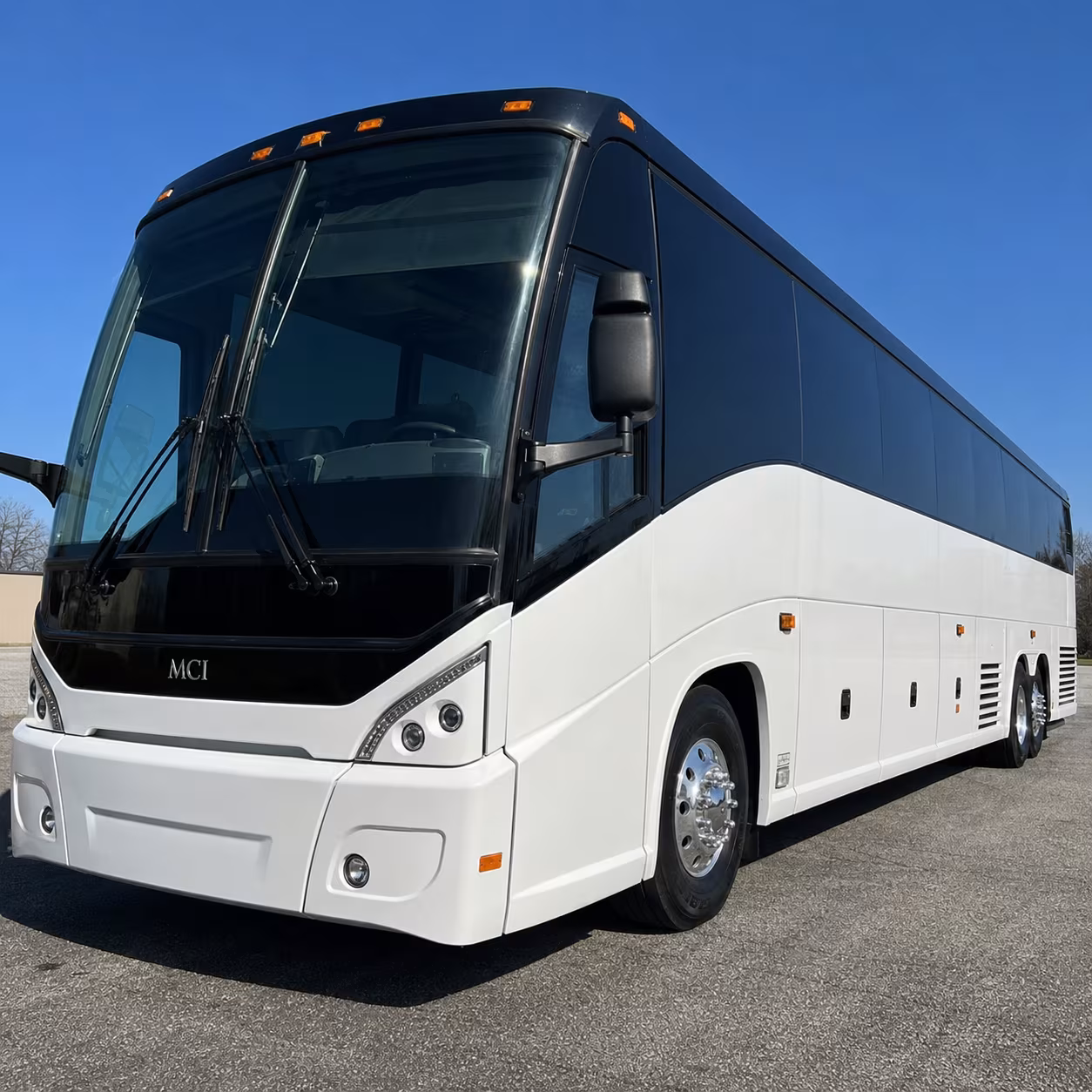 Enterprise Airport Shuttles & Transportation
