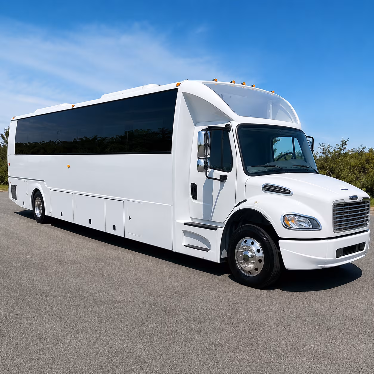 Henderson Winery Tour & Pub Crawl Transportation route planning