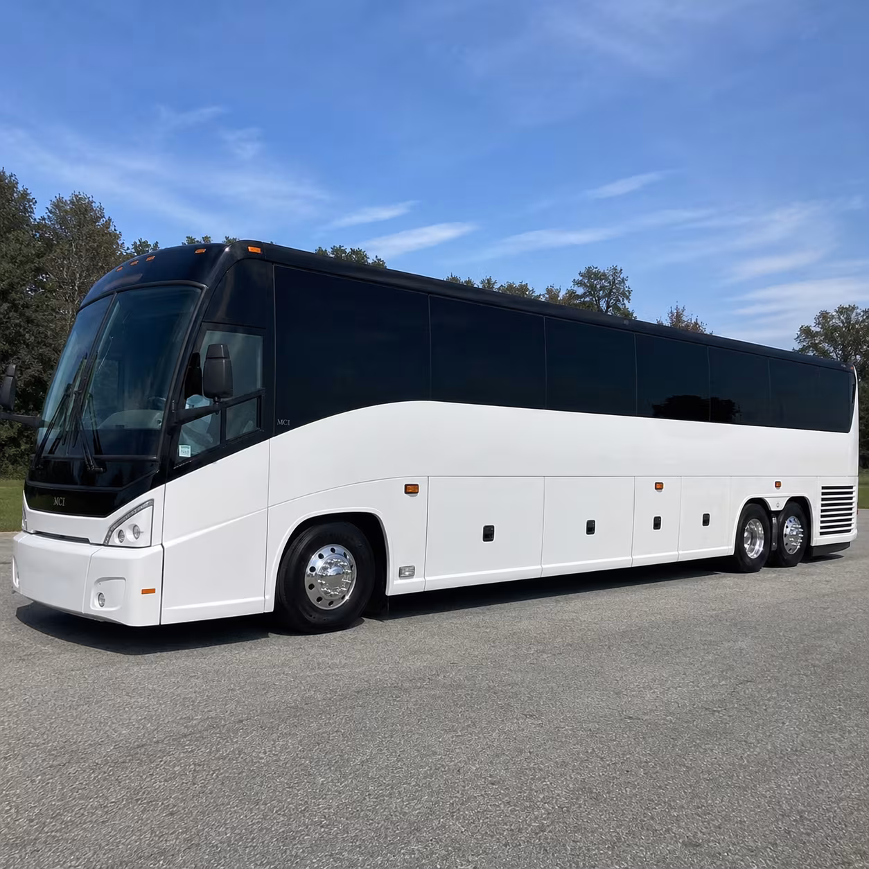 Las Vegas Airport Shuttles & Transportation
